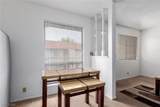 4300 Lamont Street - Photo 8