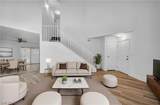 3844 Fitzpatrick Drive - Photo 4