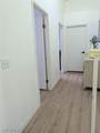 1104 Dusty Creek Street - Photo 12