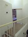 1104 Dusty Creek Street - Photo 13