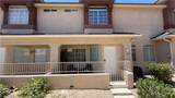 1104 Dusty Creek Street - Photo 2