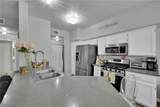 2121 Echo Bay Street - Photo 10