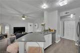 2121 Echo Bay Street - Photo 11