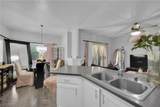 2121 Echo Bay Street - Photo 12