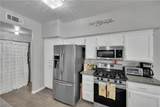2121 Echo Bay Street - Photo 13