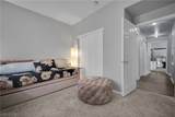 2121 Echo Bay Street - Photo 15