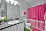 2121 Echo Bay Street - Photo 16