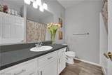2121 Echo Bay Street - Photo 20