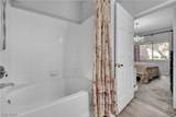2121 Echo Bay Street - Photo 21