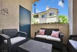 2121 Echo Bay Street - Photo 22