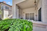 2121 Echo Bay Street - Photo 23