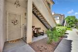2121 Echo Bay Street - Photo 5