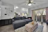 2121 Echo Bay Street - Photo 6