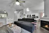 2121 Echo Bay Street - Photo 7
