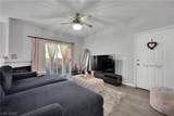 2121 Echo Bay Street - Photo 8