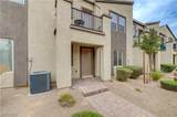 1287 Raritan Place - Photo 1