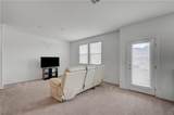 1287 Raritan Place - Photo 10