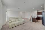 1287 Raritan Place - Photo 11
