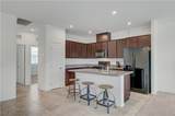 1287 Raritan Place - Photo 12