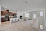 1287 Raritan Place - Photo 13