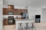 1287 Raritan Place - Photo 14