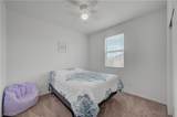 1287 Raritan Place - Photo 15