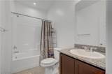 1287 Raritan Place - Photo 16