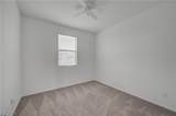 1287 Raritan Place - Photo 17