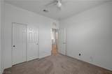 1287 Raritan Place - Photo 18
