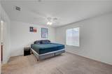1287 Raritan Place - Photo 3