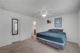 1287 Raritan Place - Photo 4