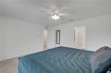 1287 Raritan Place - Photo 5