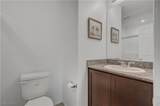 1287 Raritan Place - Photo 6