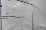 1287 Raritan Place - Photo 7