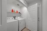 1287 Raritan Place - Photo 8