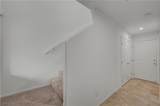 1287 Raritan Place - Photo 9