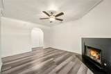 2200 Fort Apache Road - Photo 10