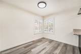 2200 Fort Apache Road - Photo 11