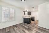 2200 Fort Apache Road - Photo 12