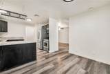 2200 Fort Apache Road - Photo 13