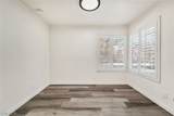 2200 Fort Apache Road - Photo 14