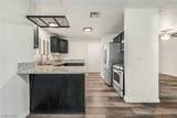 2200 Fort Apache Road - Photo 15