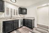 2200 Fort Apache Road - Photo 16