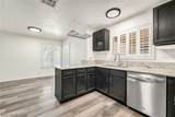 2200 Fort Apache Road - Photo 17