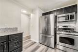 2200 Fort Apache Road - Photo 18