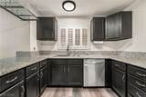 2200 Fort Apache Road - Photo 19