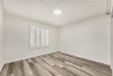 2200 Fort Apache Road - Photo 21