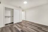 2200 Fort Apache Road - Photo 22