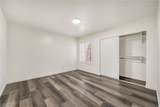 2200 Fort Apache Road - Photo 23
