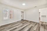 2200 Fort Apache Road - Photo 24